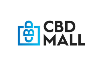 Cbd Postal Code 60% OFF CBDMall Discount Codes & Promos - Best & Beast